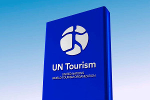 Reunión Regional para las Américas de ONU Turismo tendrá como sede a Lima